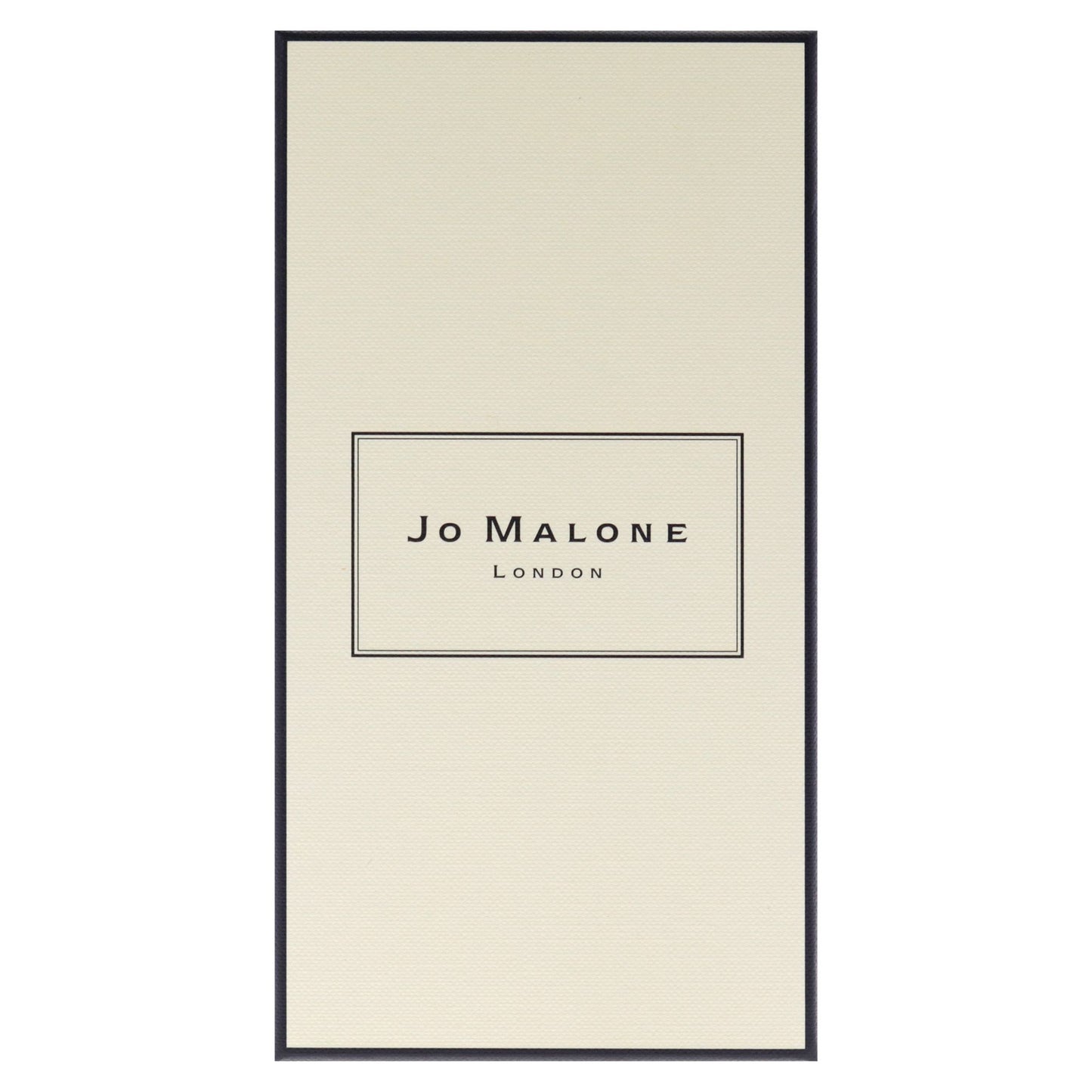 Peony and Blush Suede by Jo Malone for Women - 3.4 oz Cologne Spray