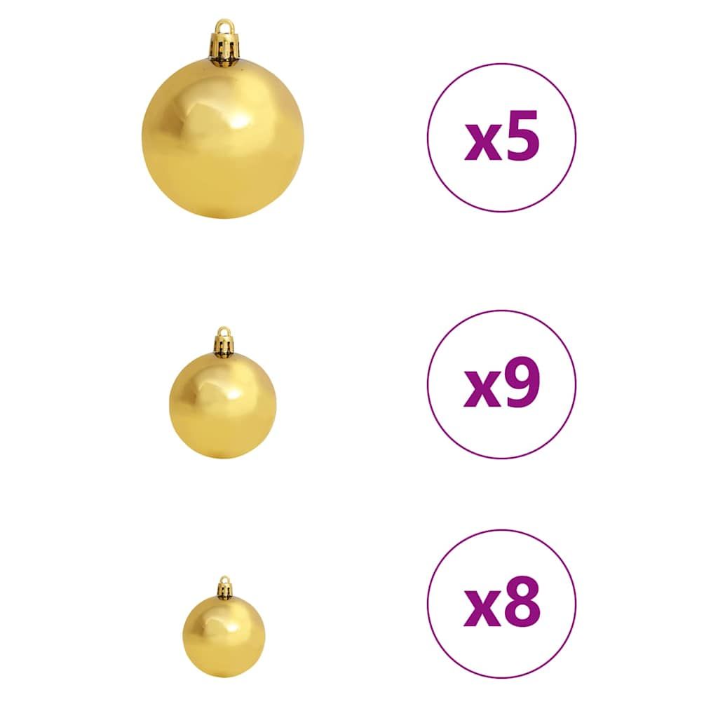 545253221