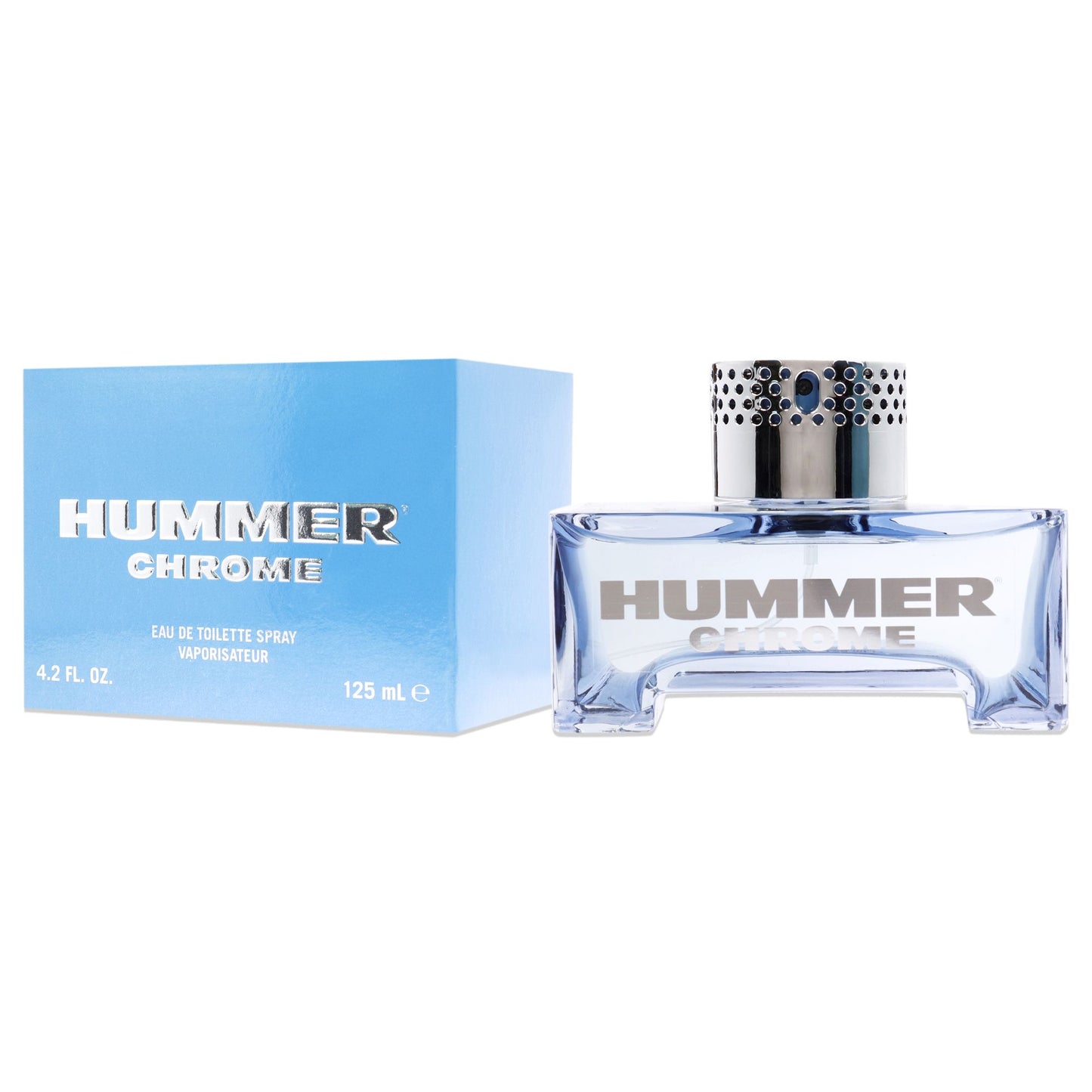 540974941