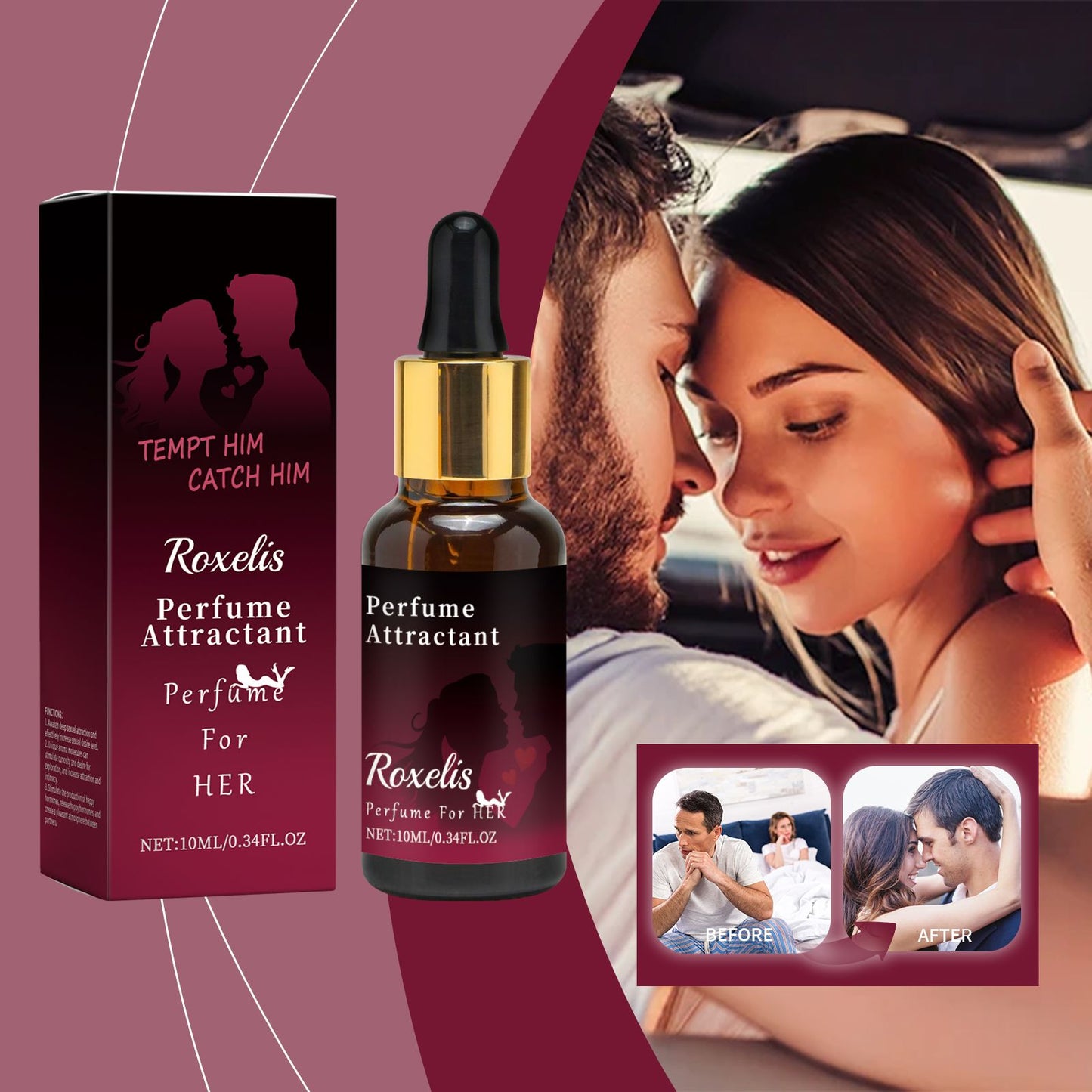 529848721
