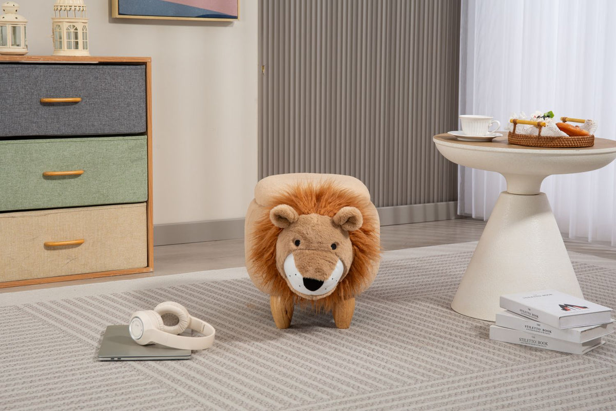 570615191