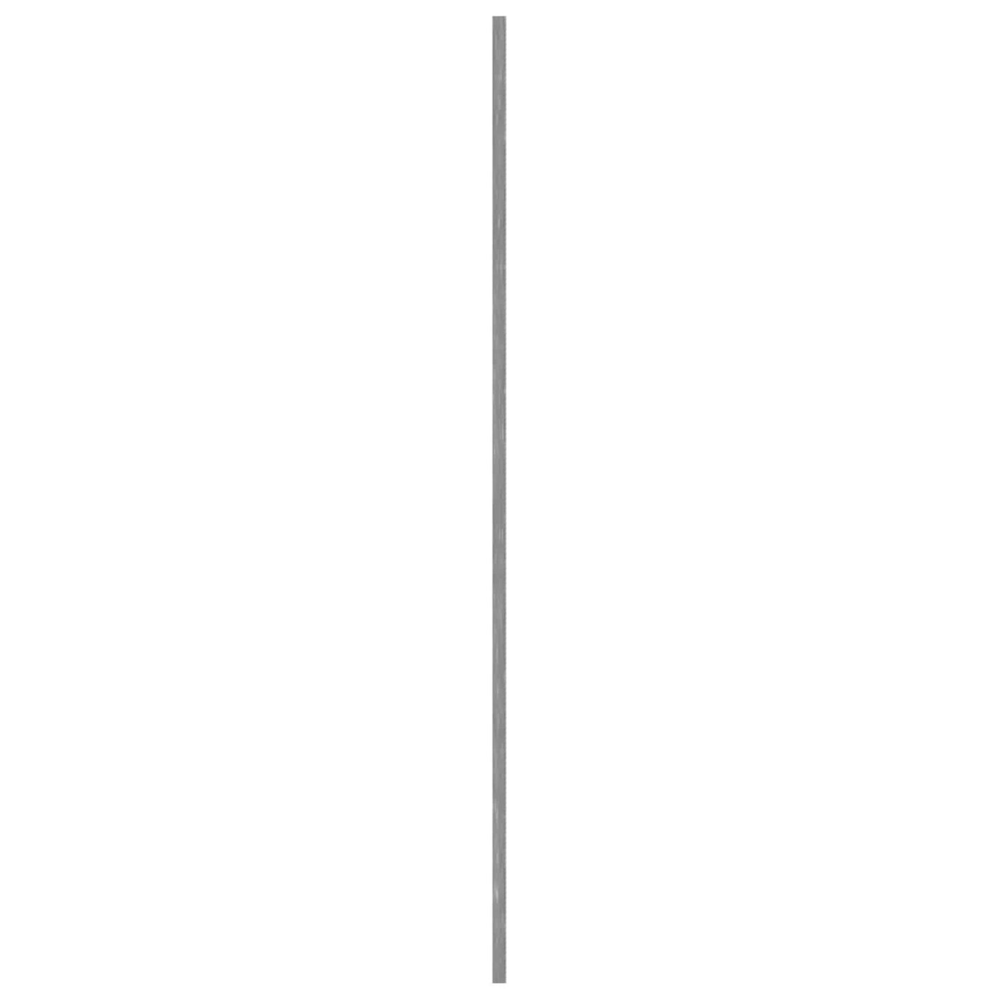 539754031