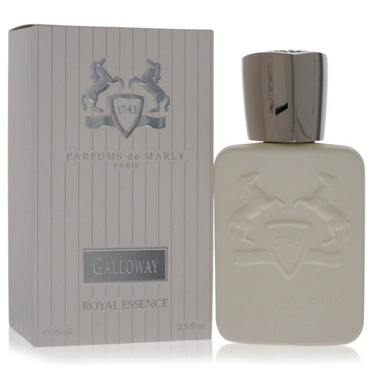 Galloway by Parfums De Marly Eau De Parfum Spray