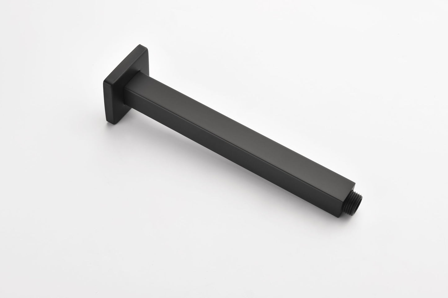 545673861