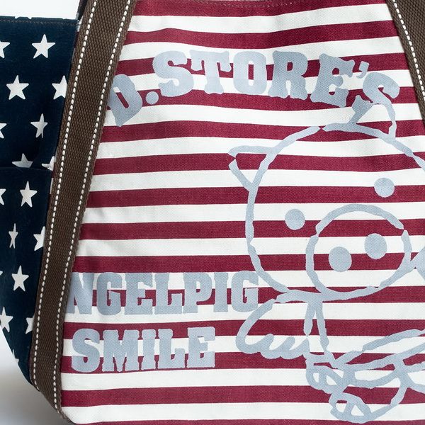 542537781