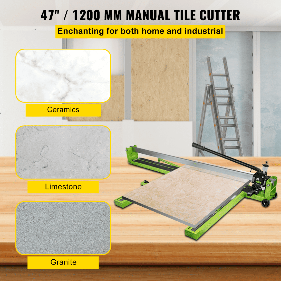 564432651