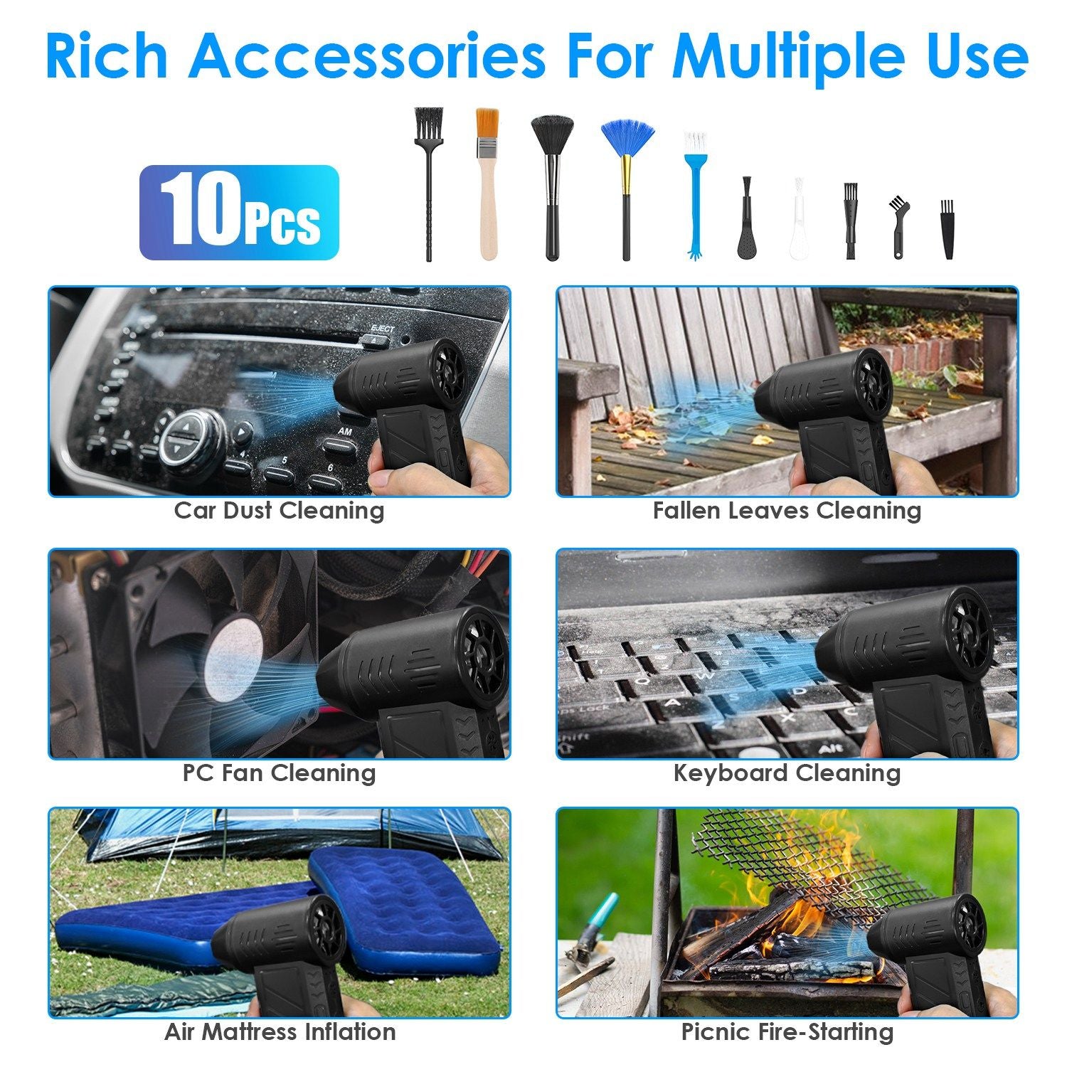 546944251