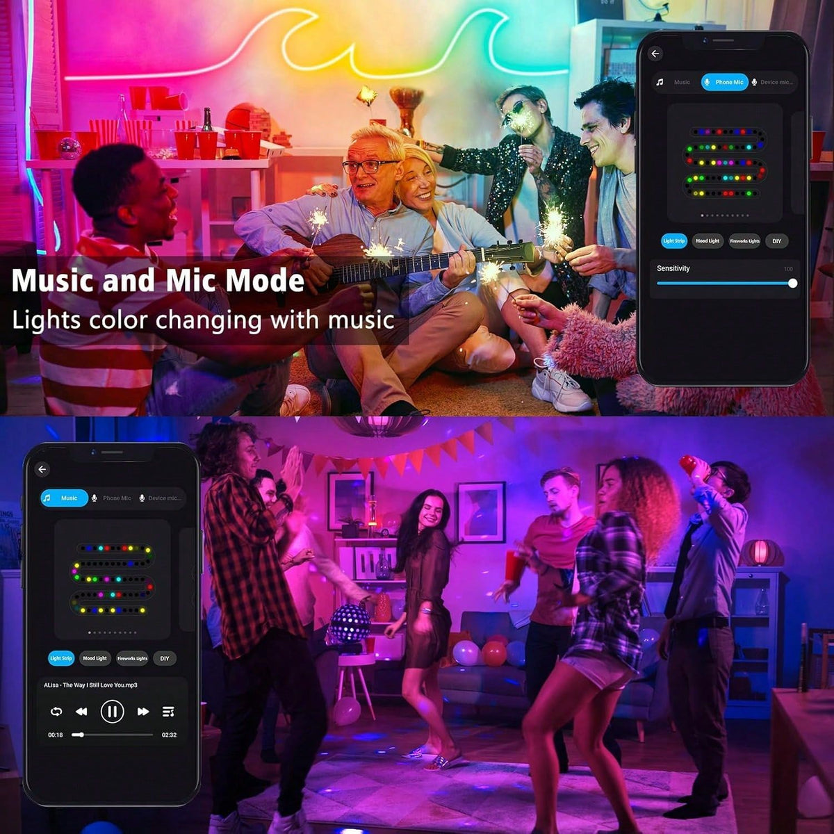 564664731