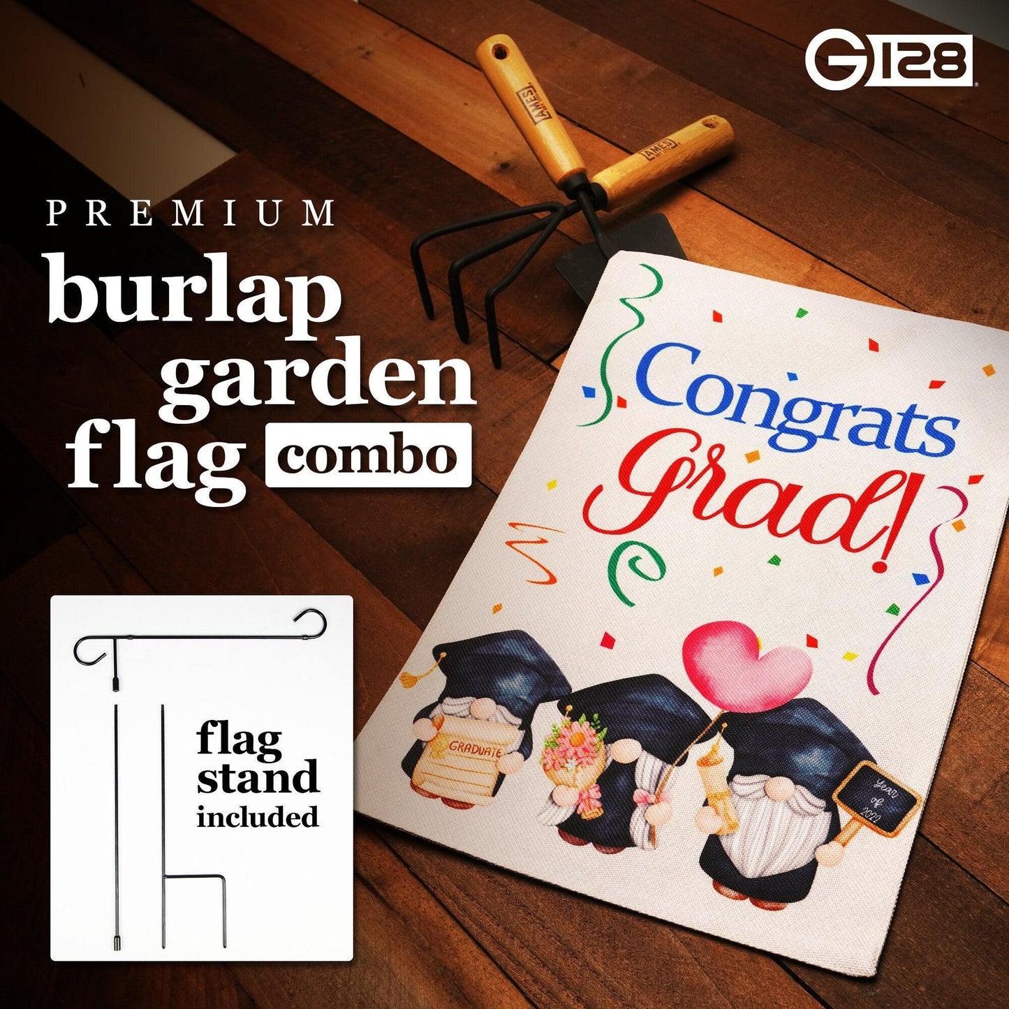 526722951