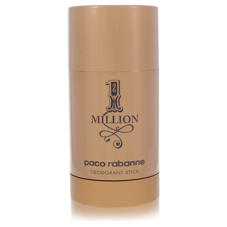 1 Million by Paco Rabanne Deodorant Stick