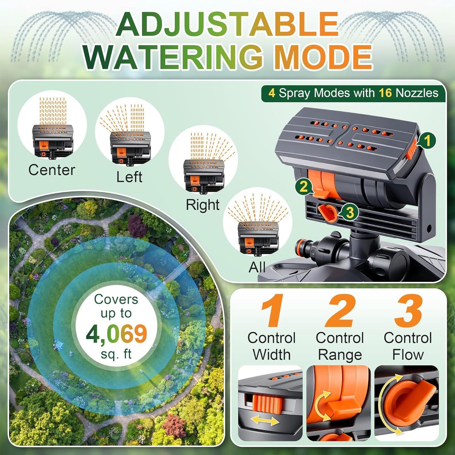 545223081