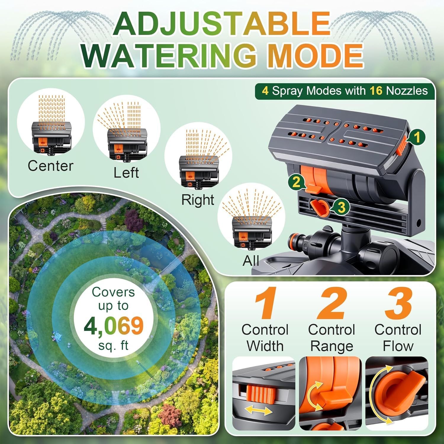545223081