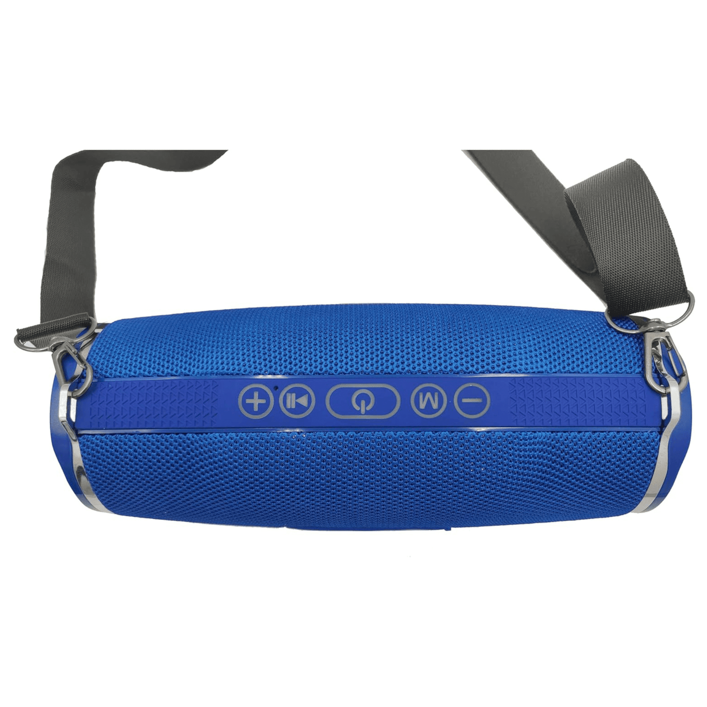 422156941
