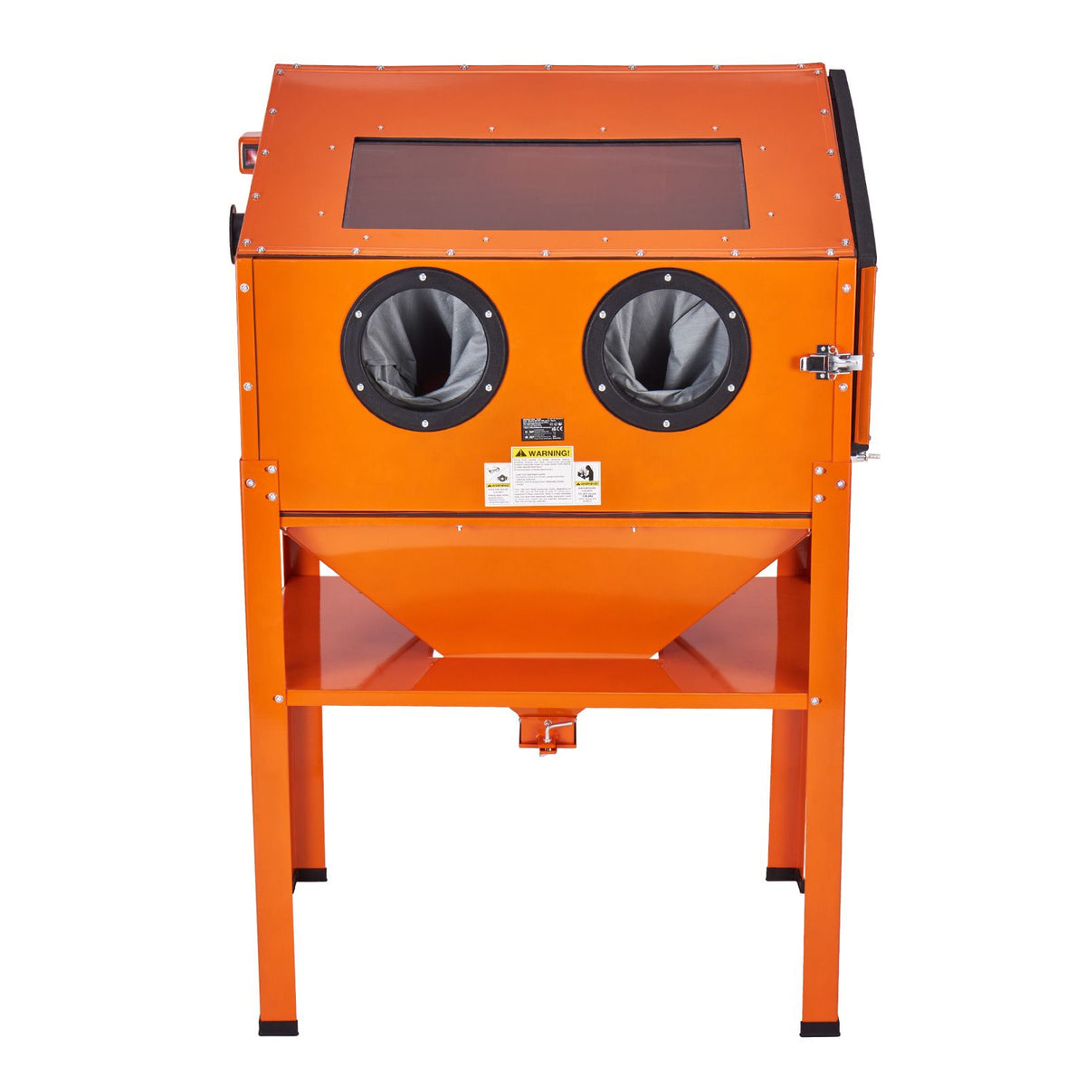 564017521