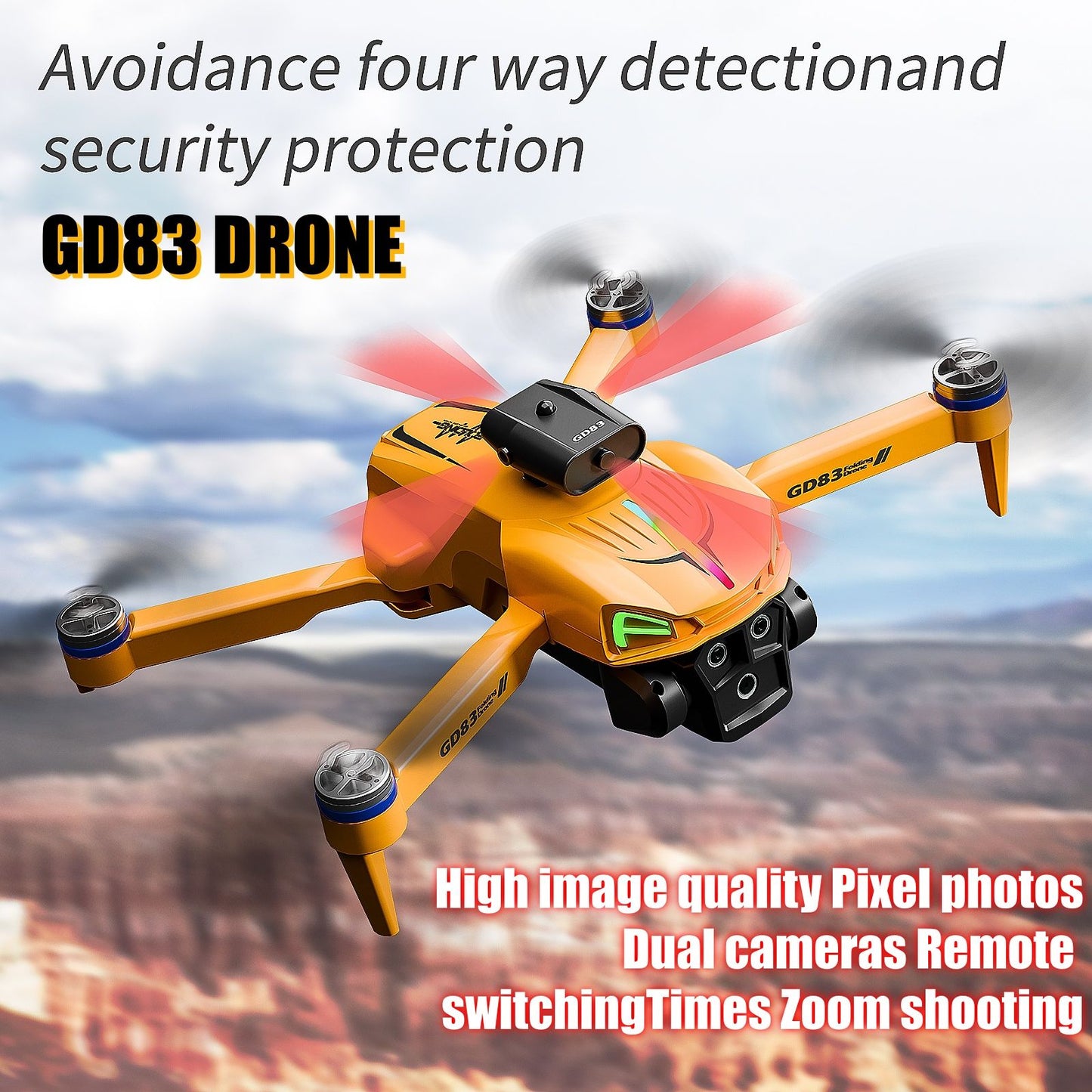 540801301