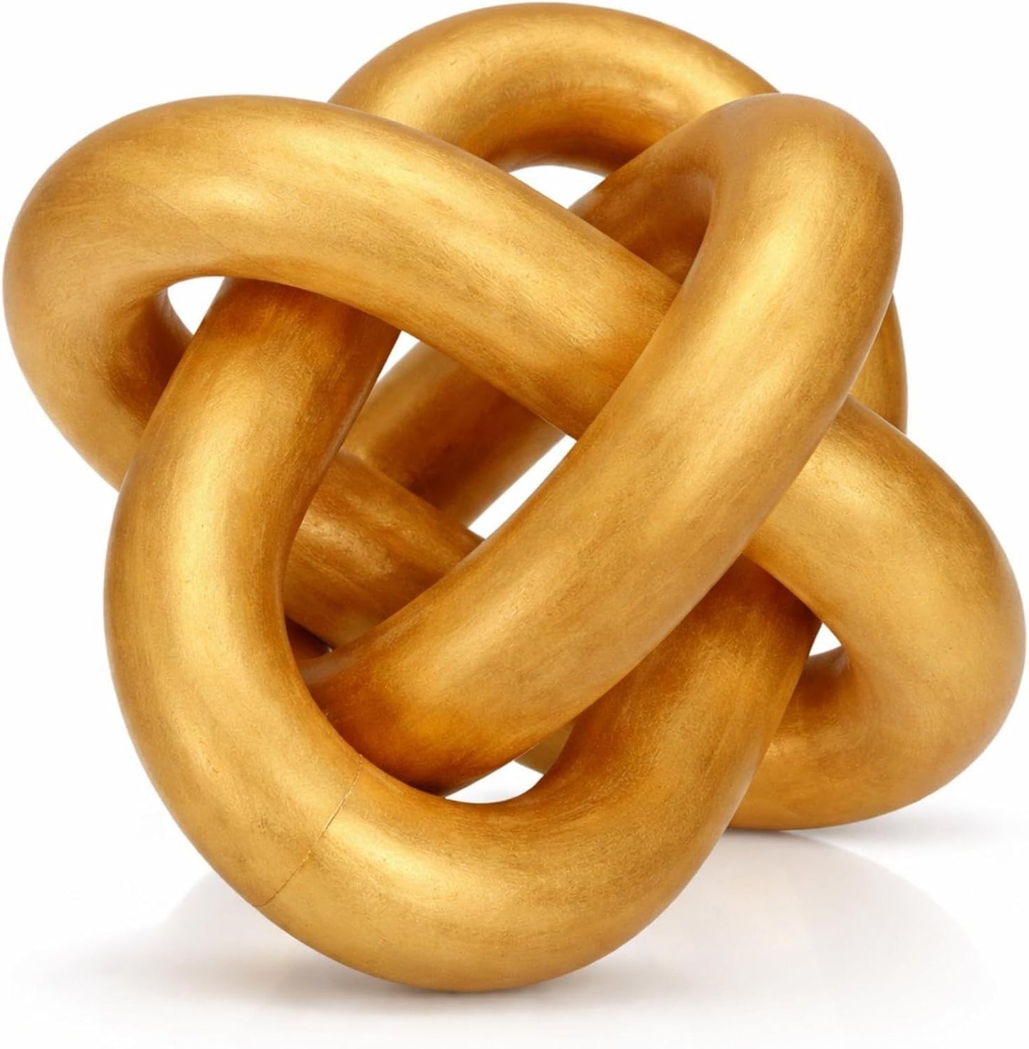 529870561