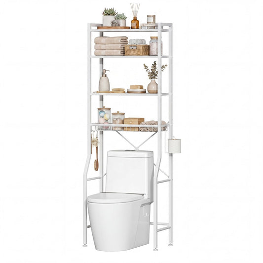 538162821