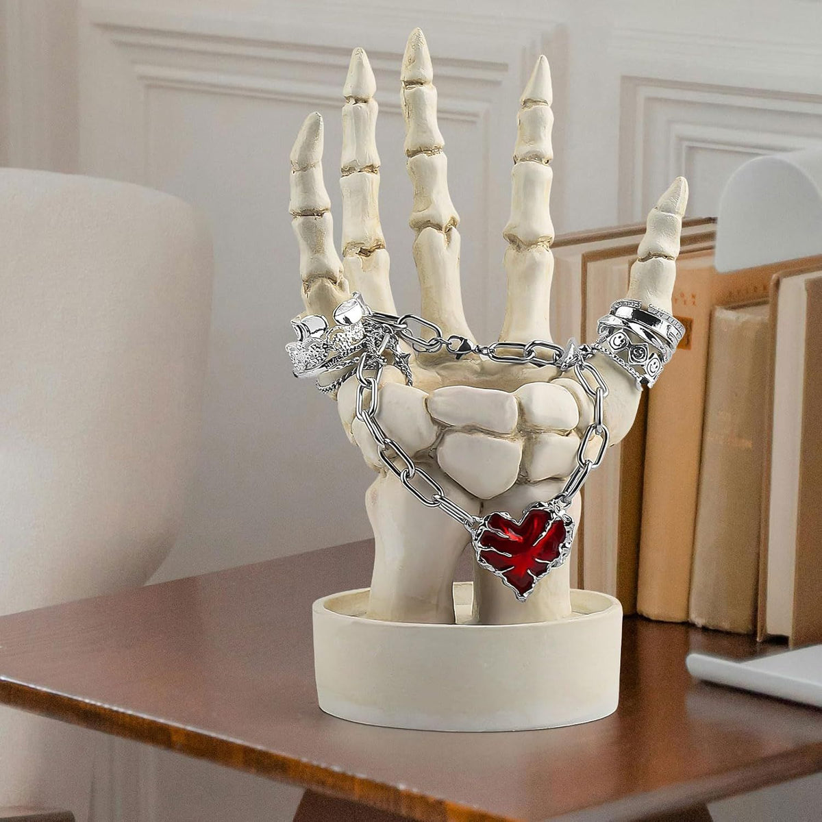 567154091