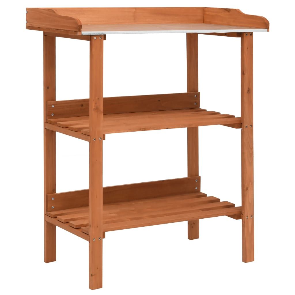 507174161