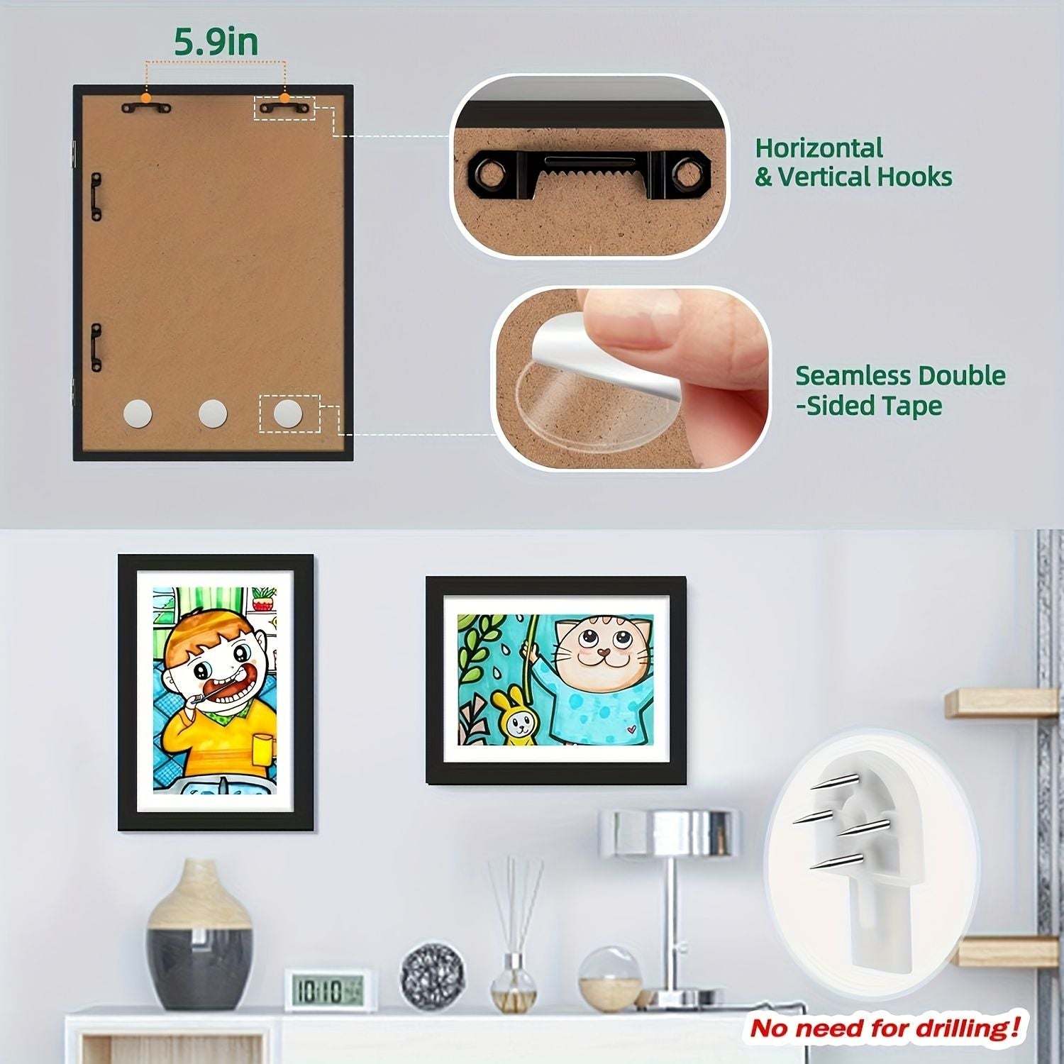528662181