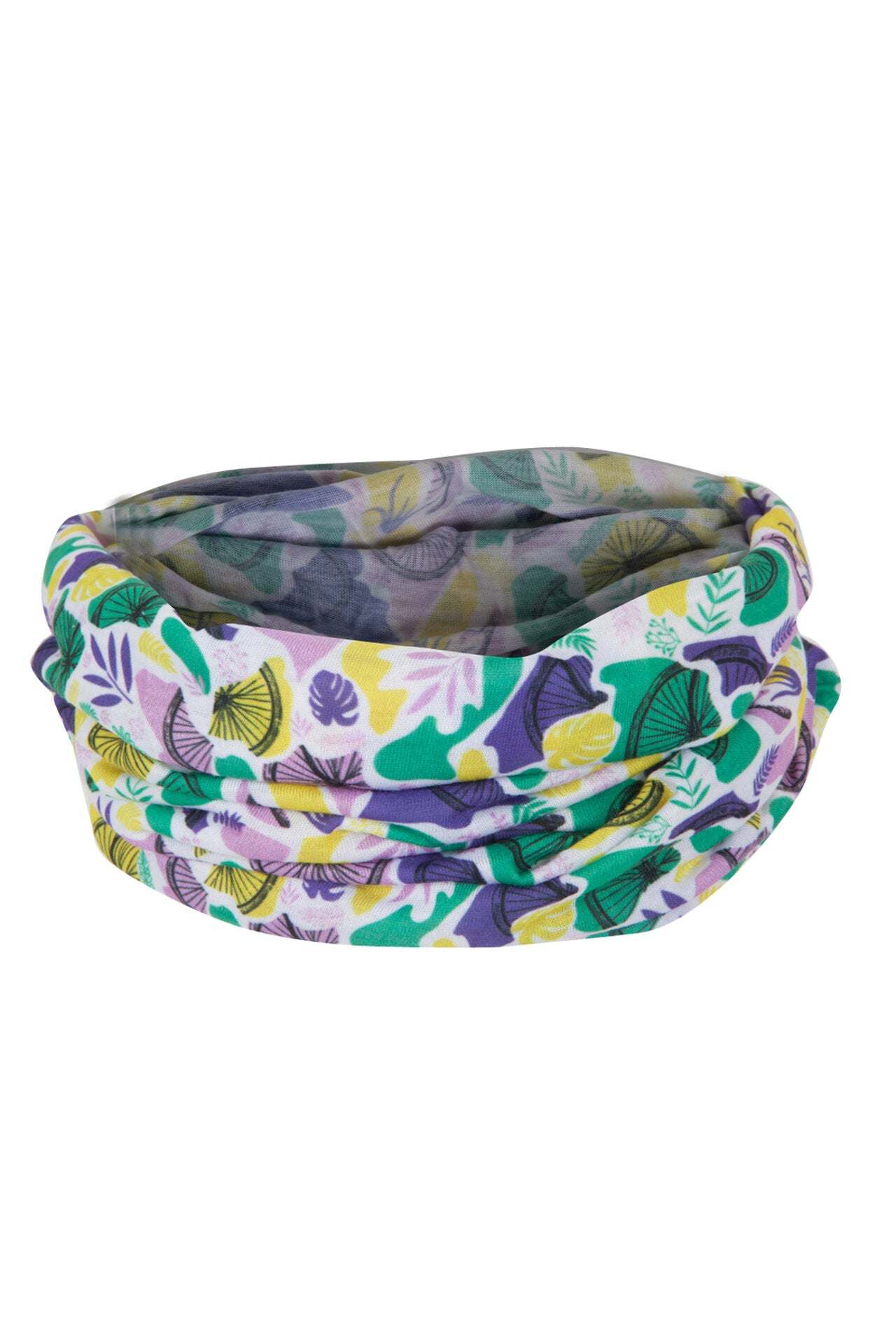 BiggDesign Nature Discovery Bandana