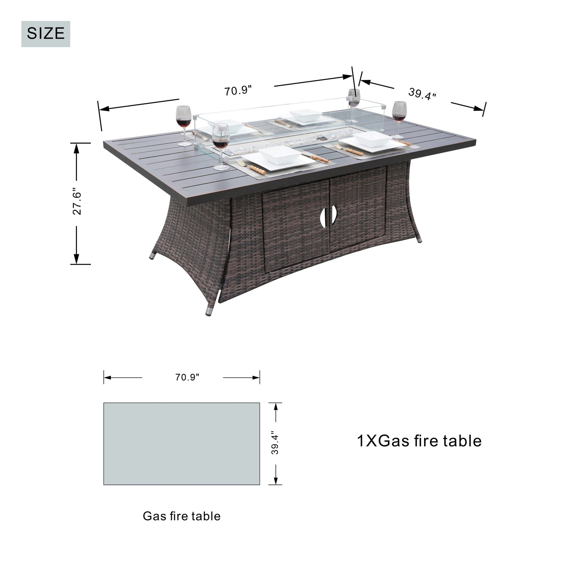 461821641
