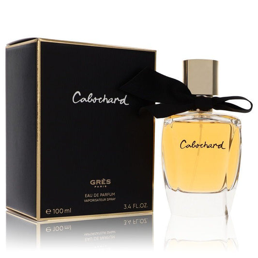 Cabochard by Parfums Gres Eau De Parfum Spray