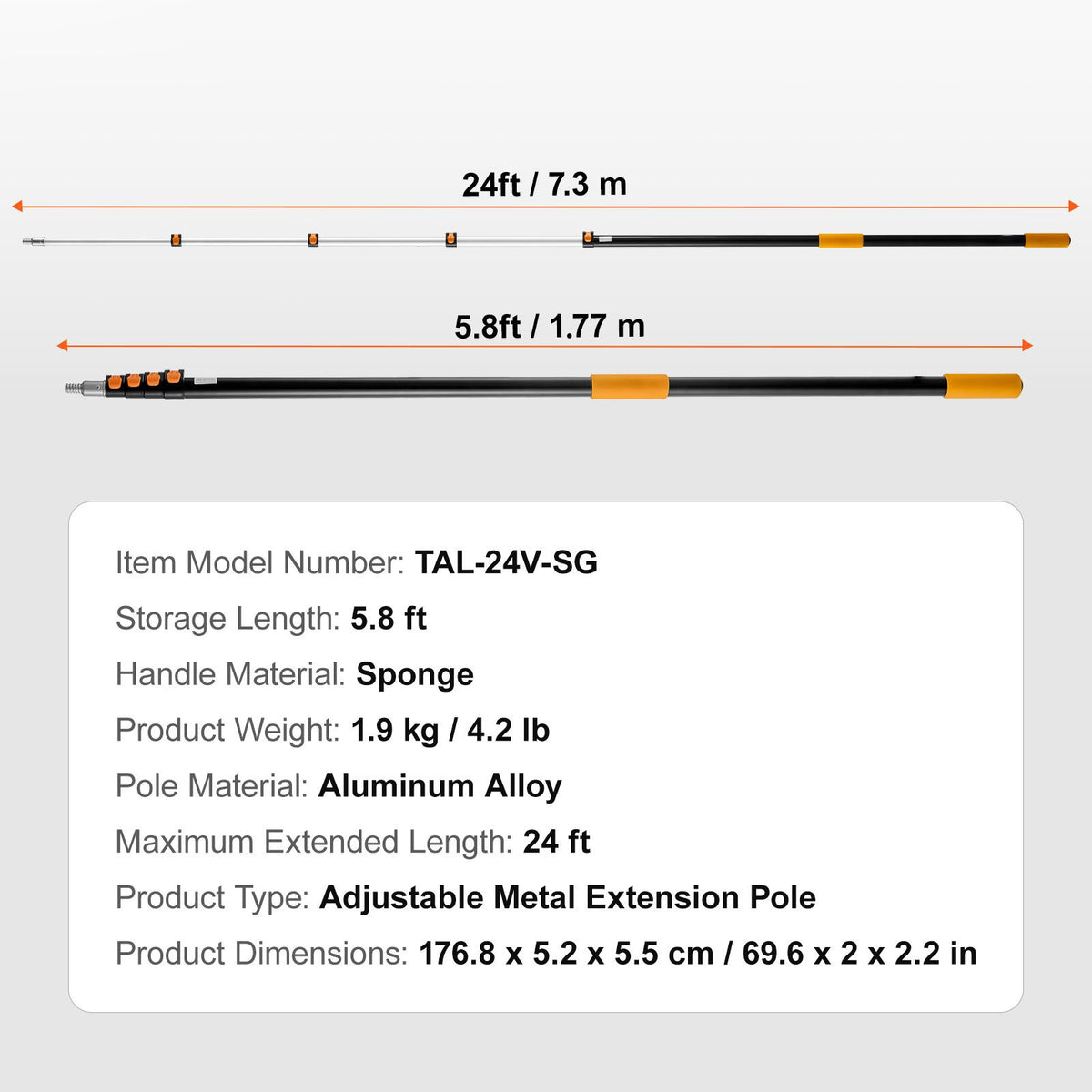 561587721