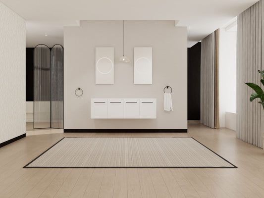 528672051