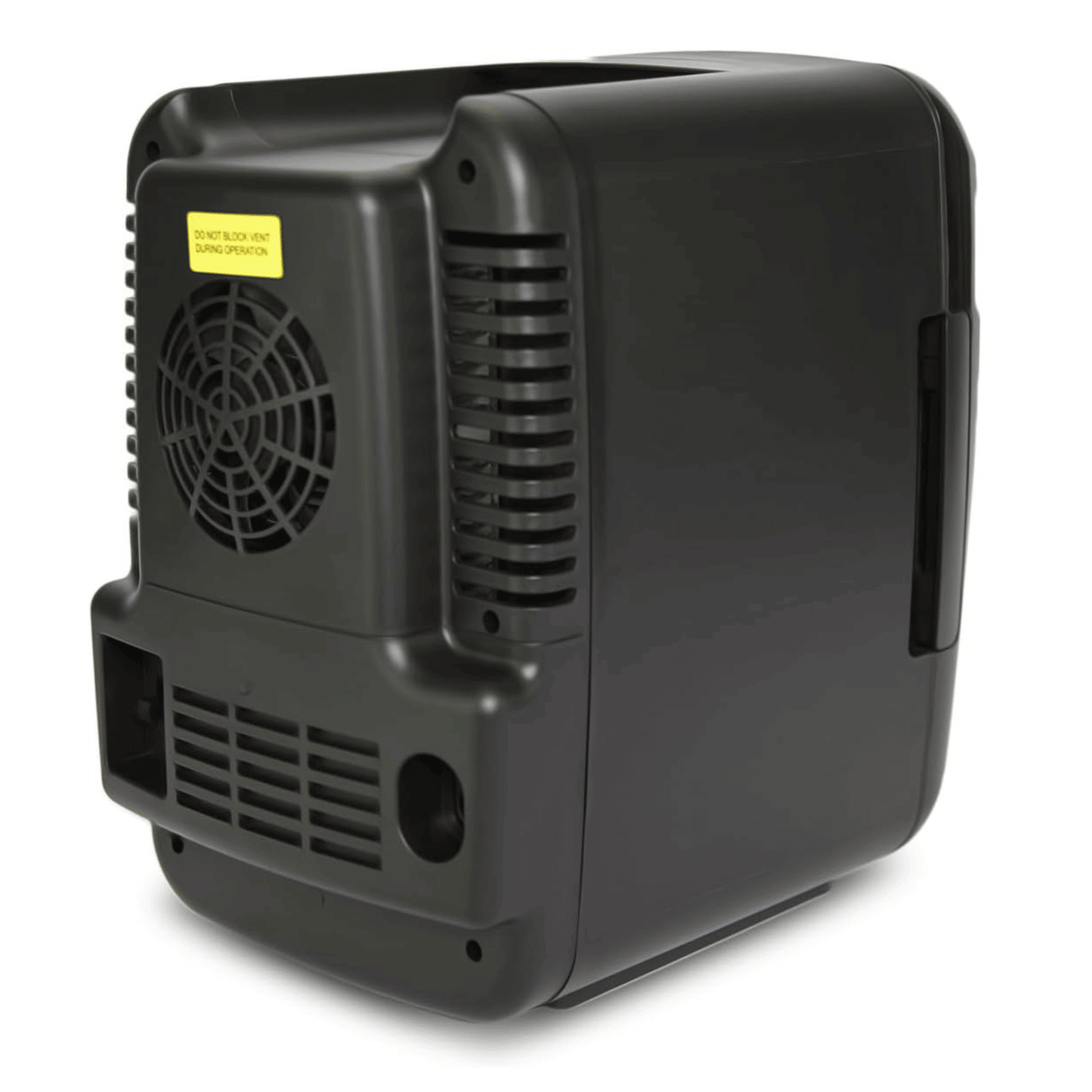 Emerson Portable Mini Fridge Cooler