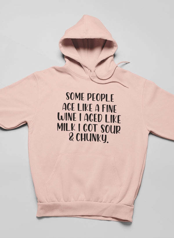 Humorous Apparel 12-Piece Bundle