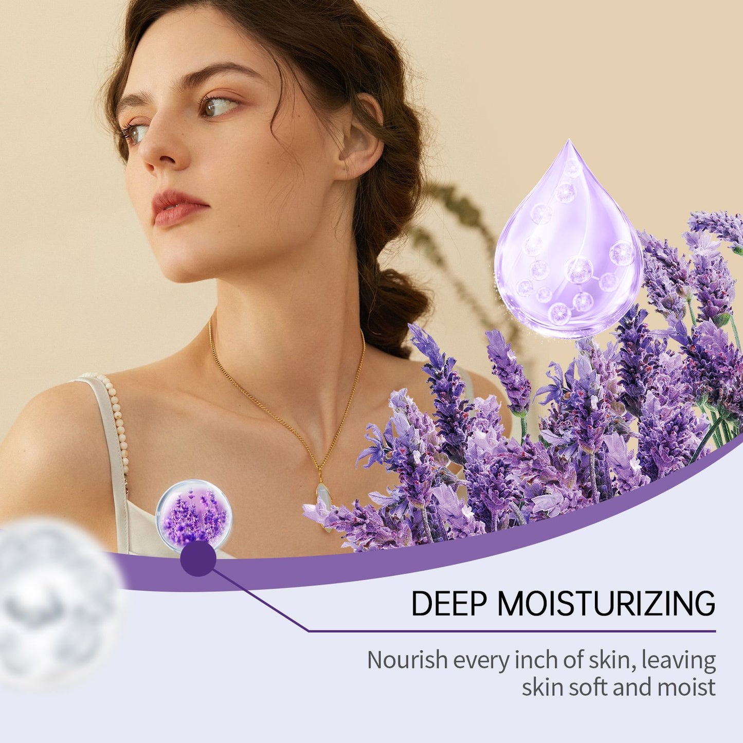 531818571