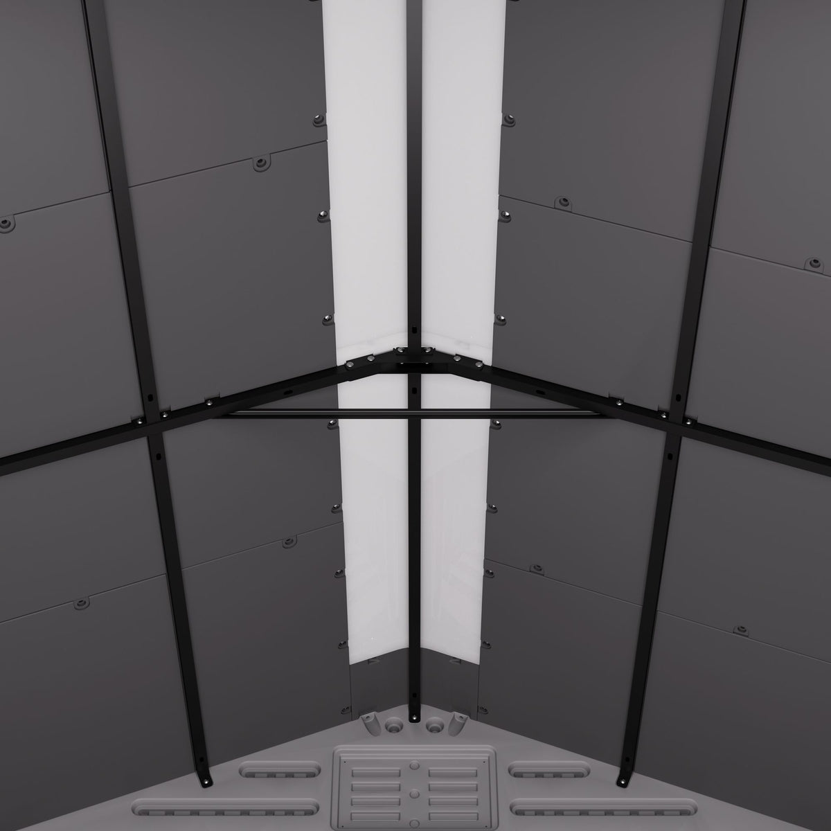570605451