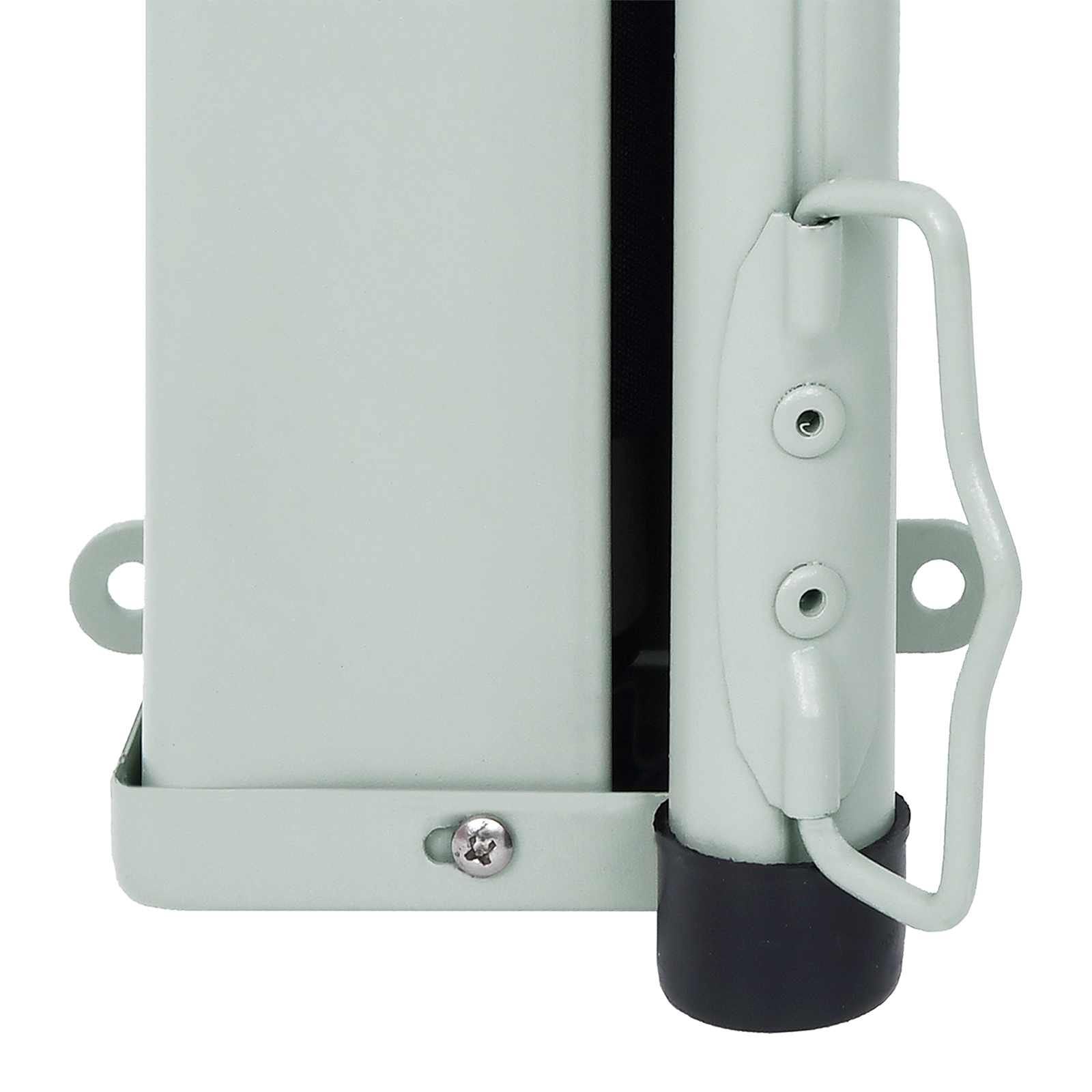 545237771