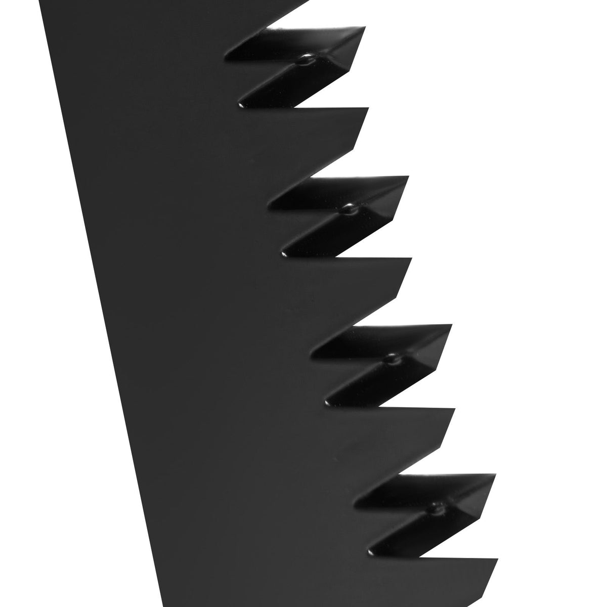564019851