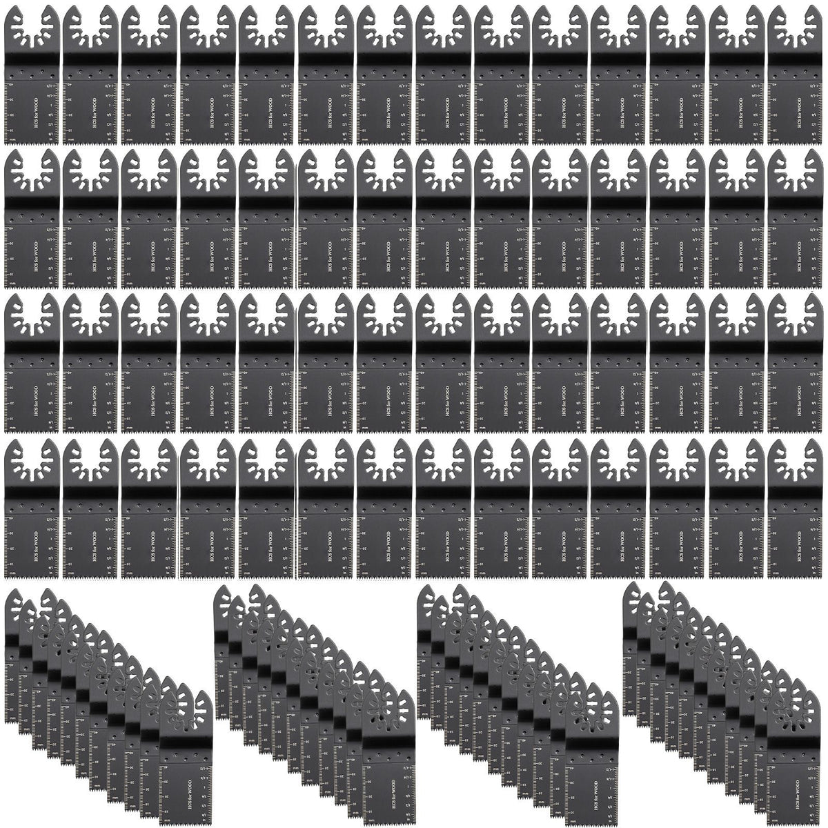 564431331