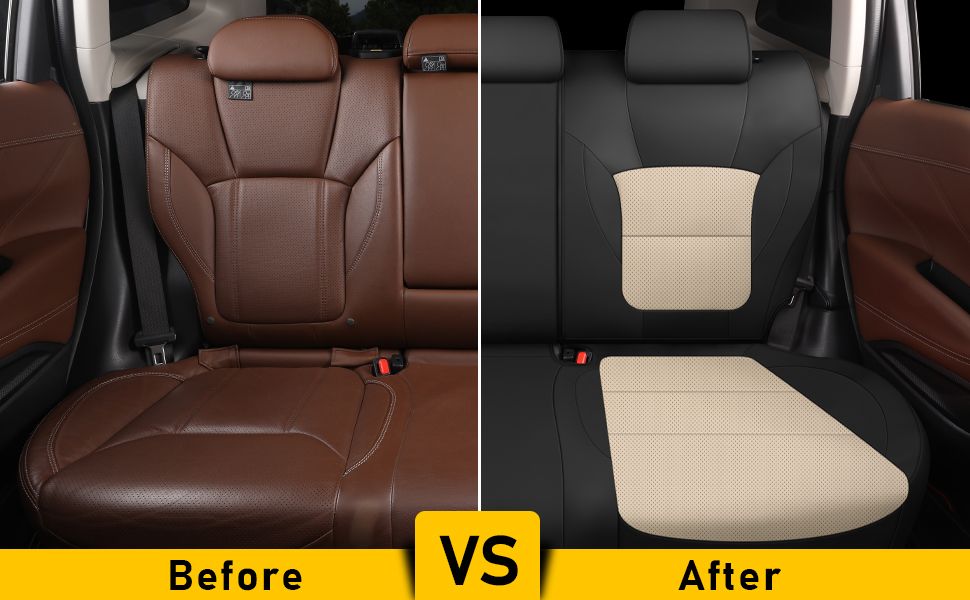 565302051