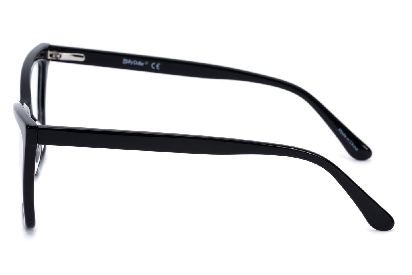 436058821