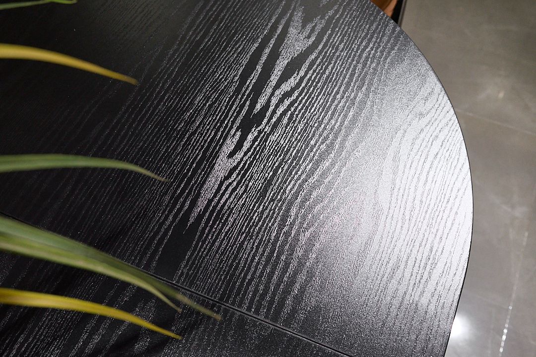 565250821