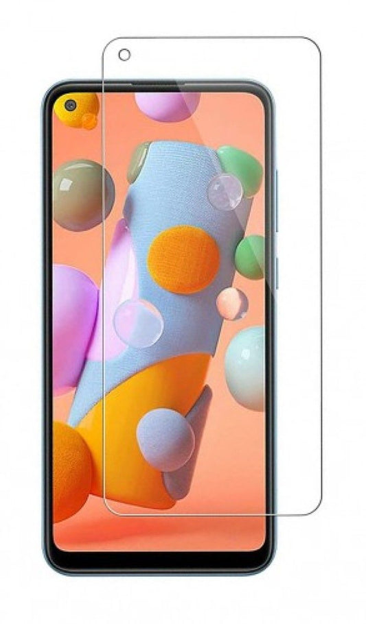 537099541