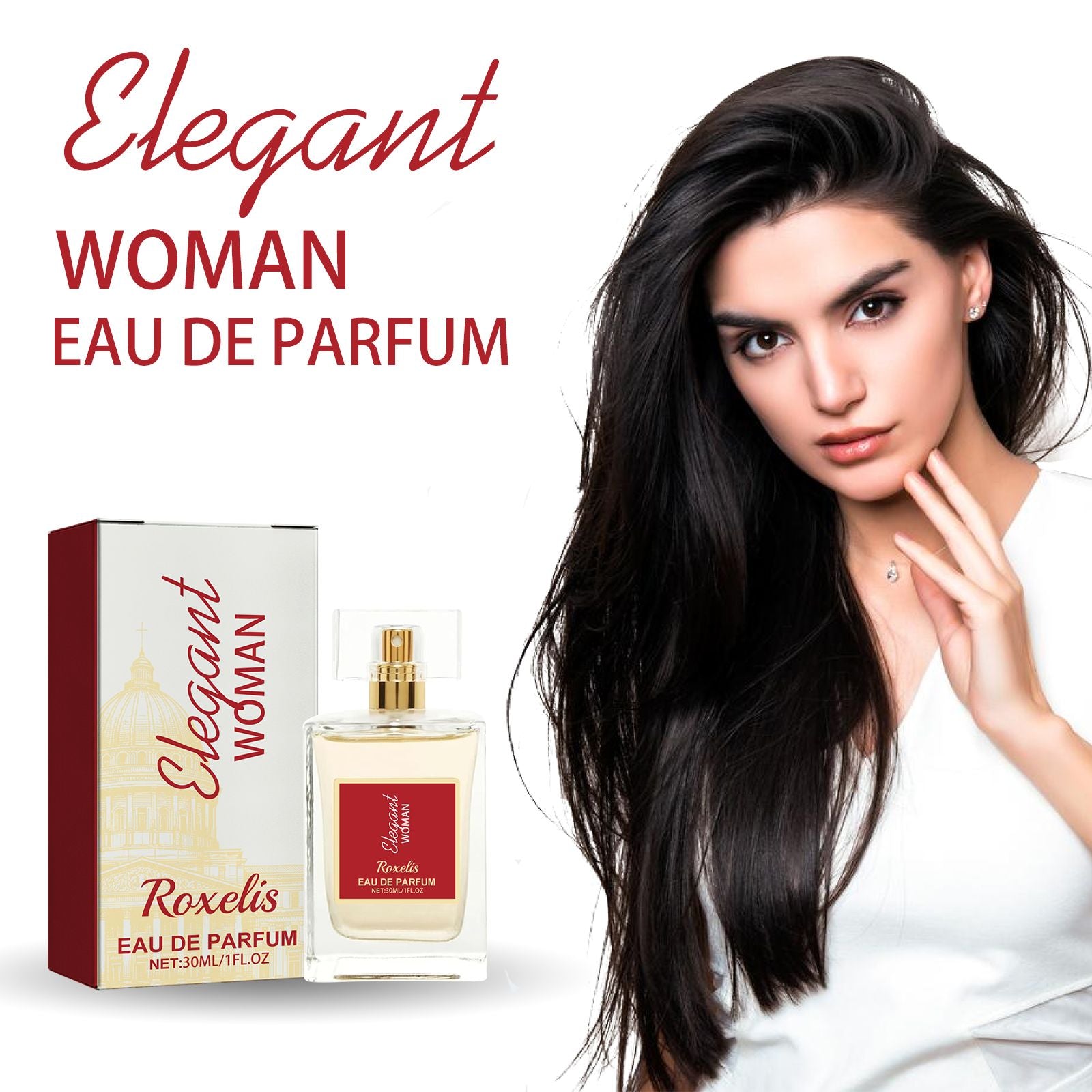 536500551