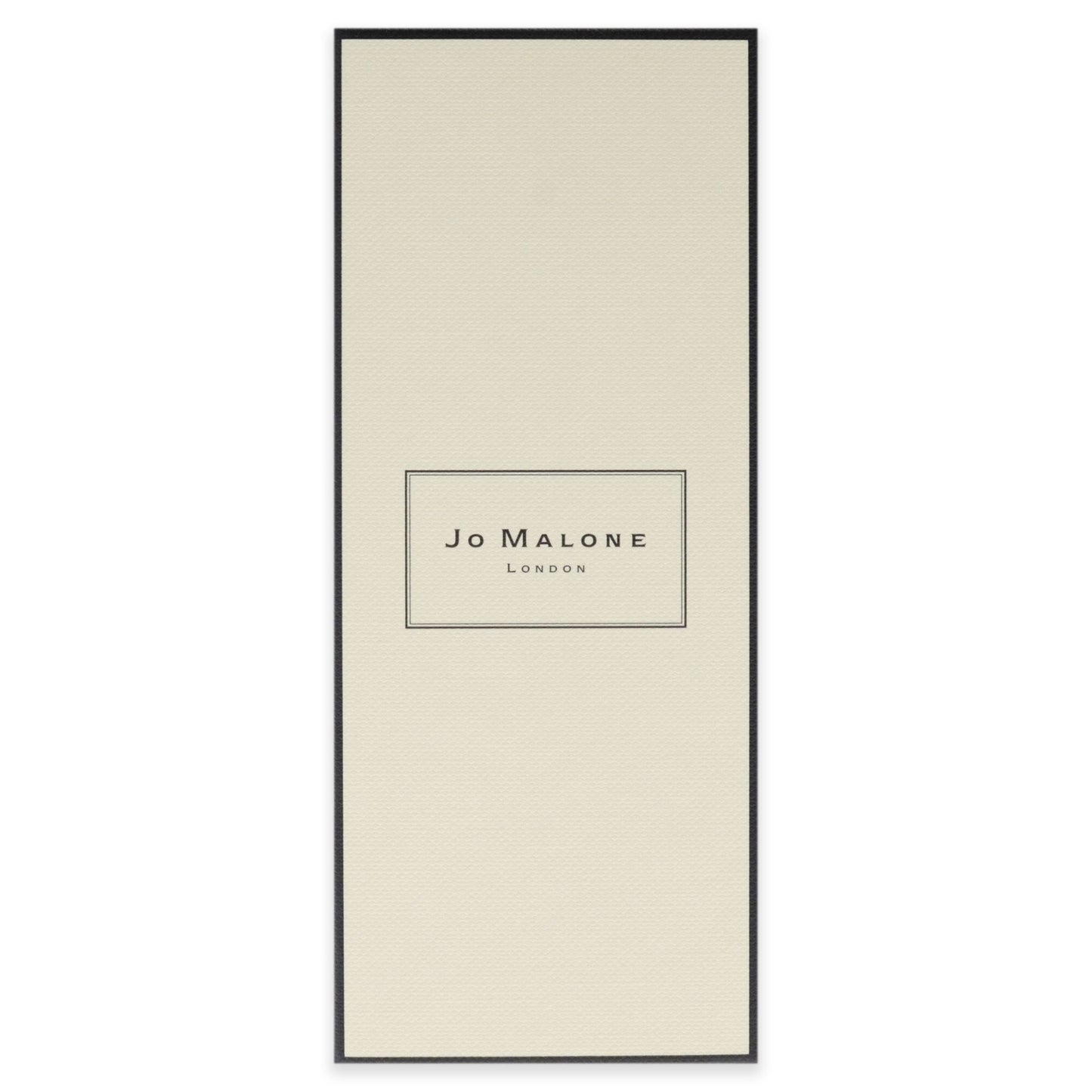 Pomegranate Noir by Jo Malone for Women - 1 oz Cologne Spray