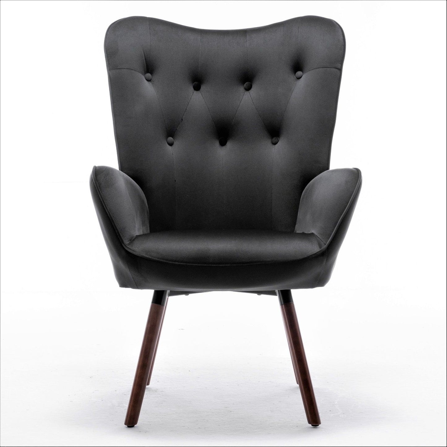 528670831
