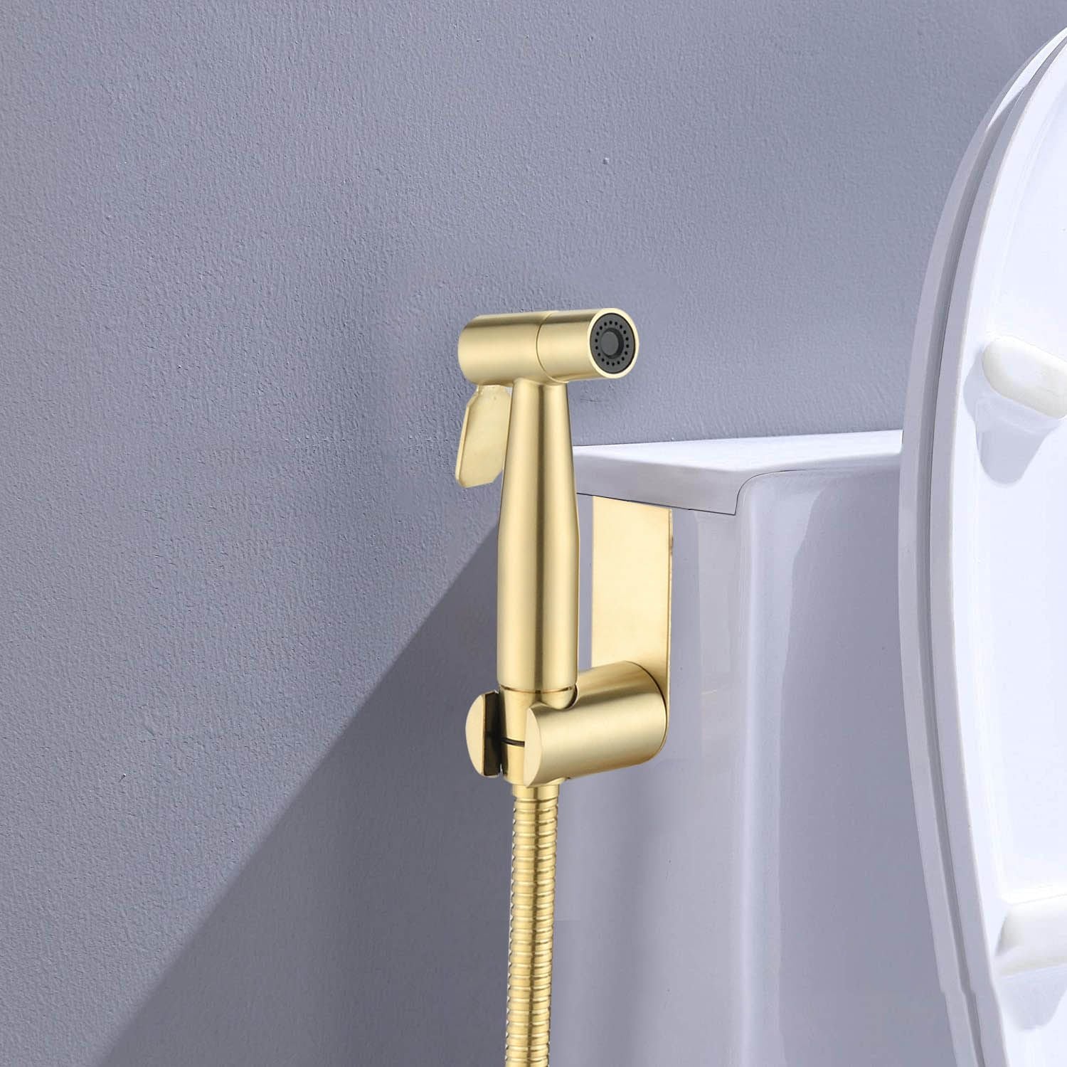 545260621