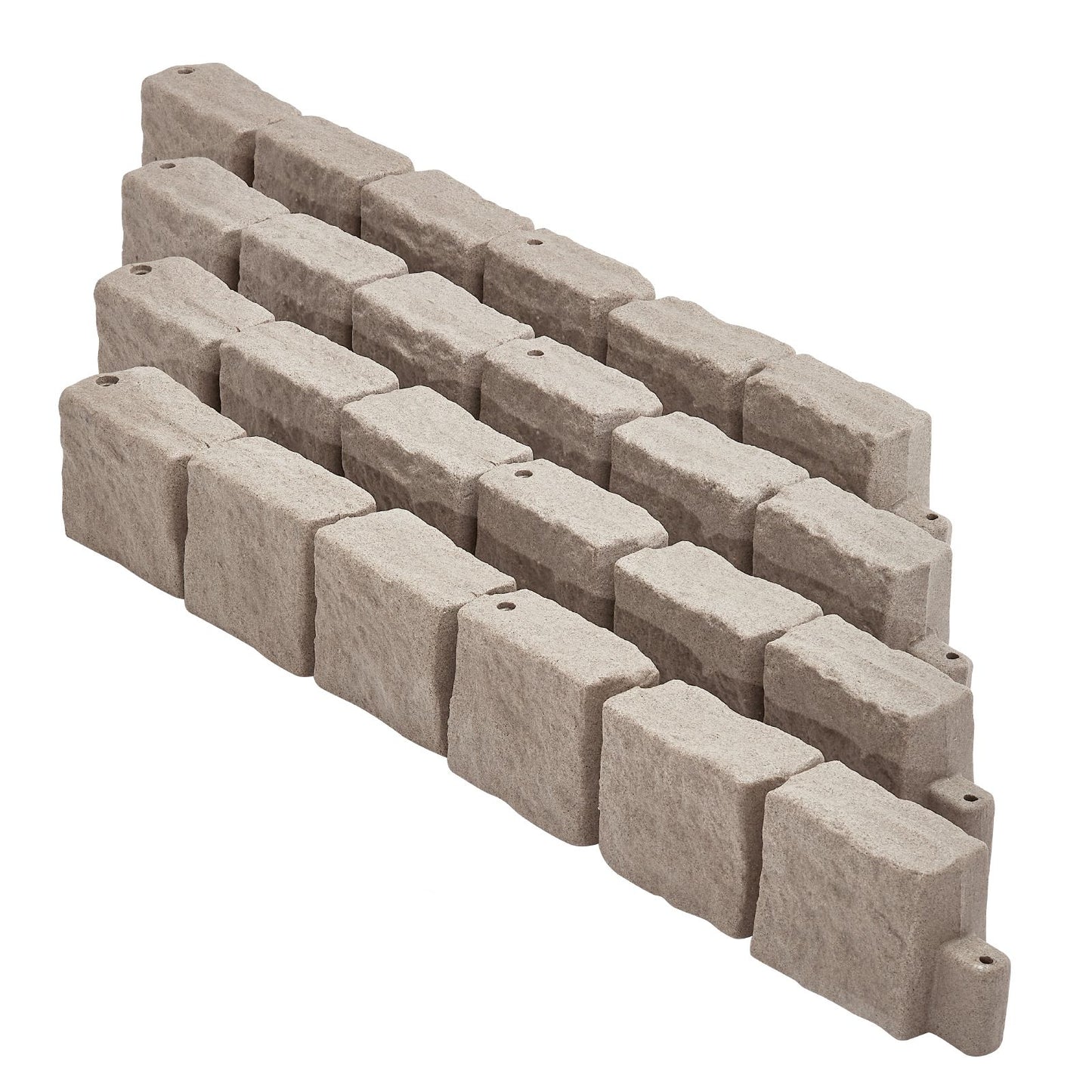 535984631