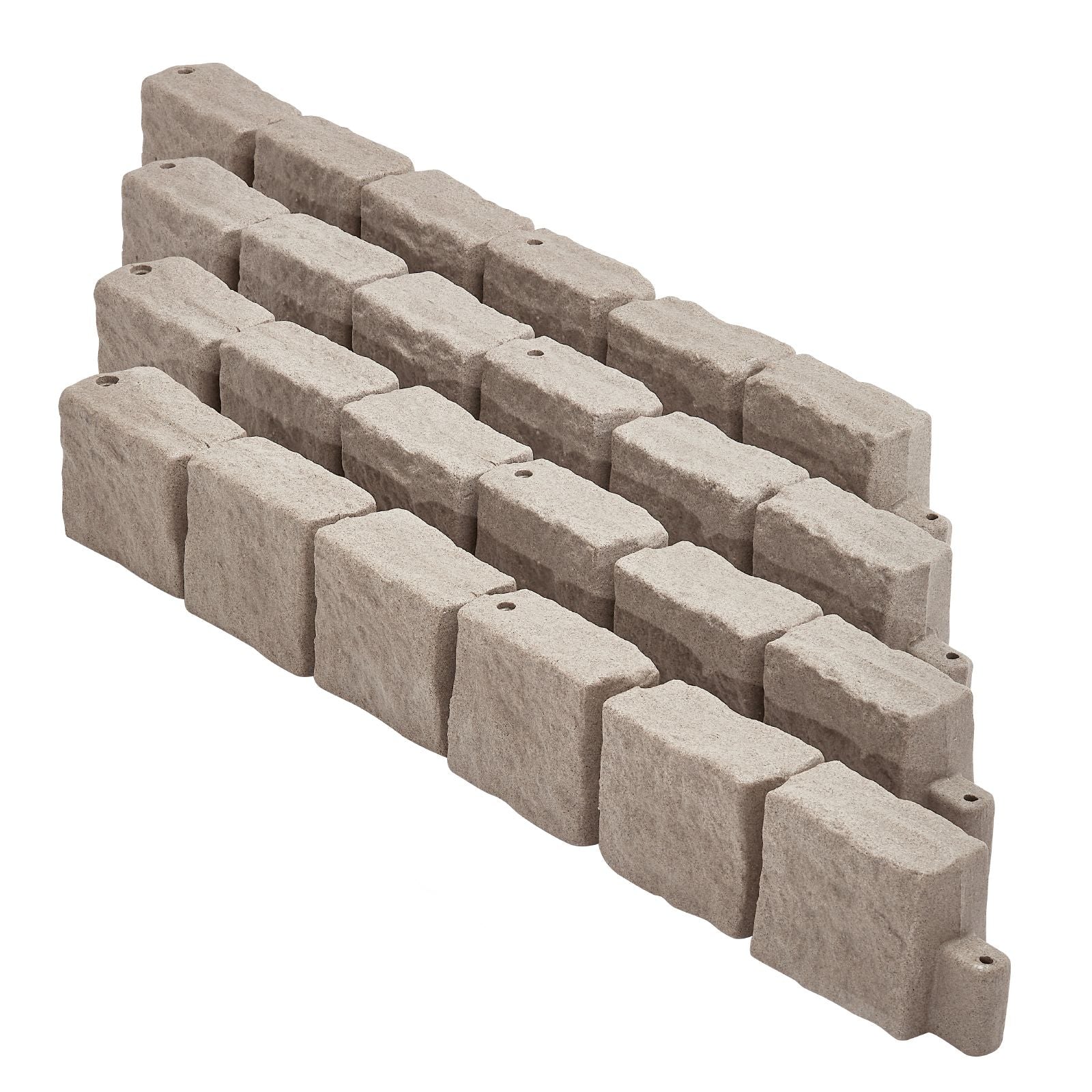 535984631