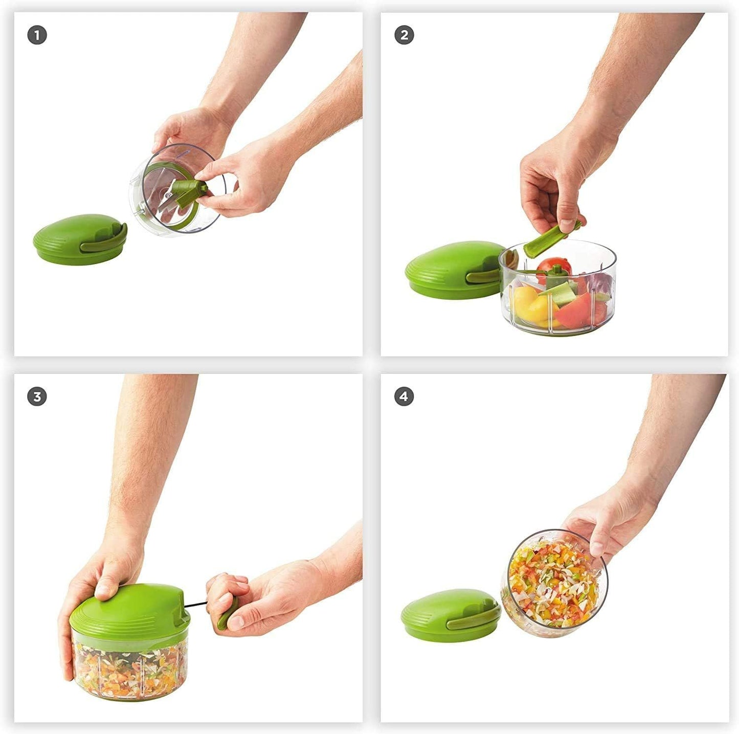 548735641