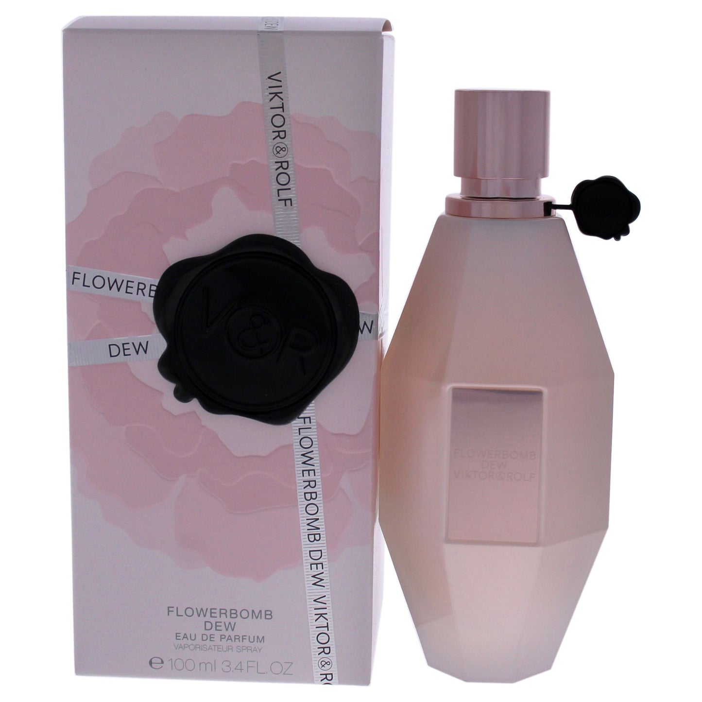 Flowerbomb Dew