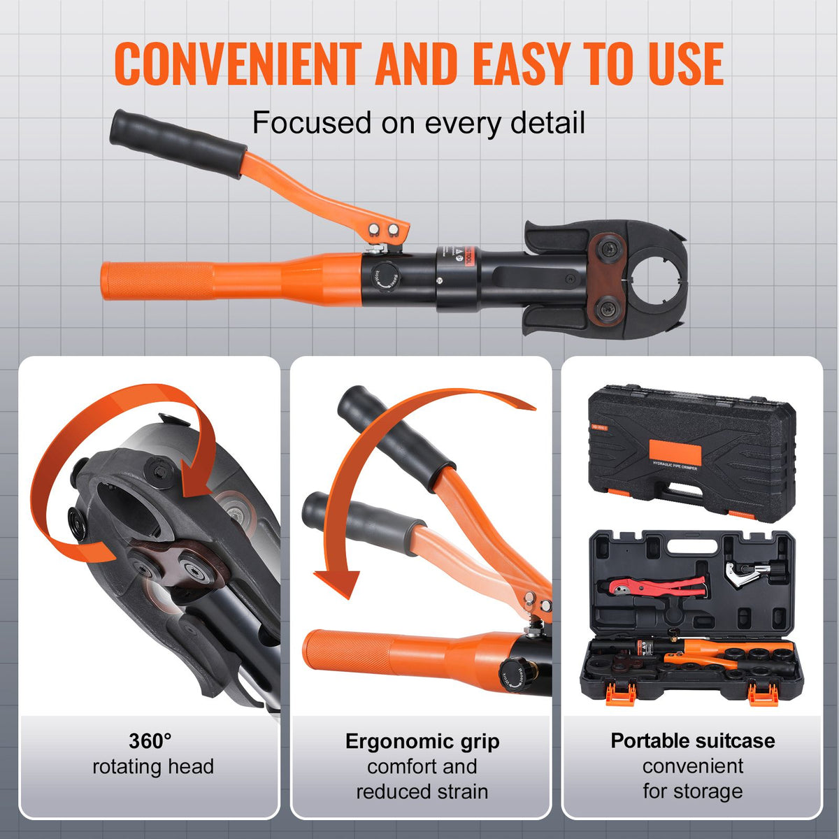 563981041