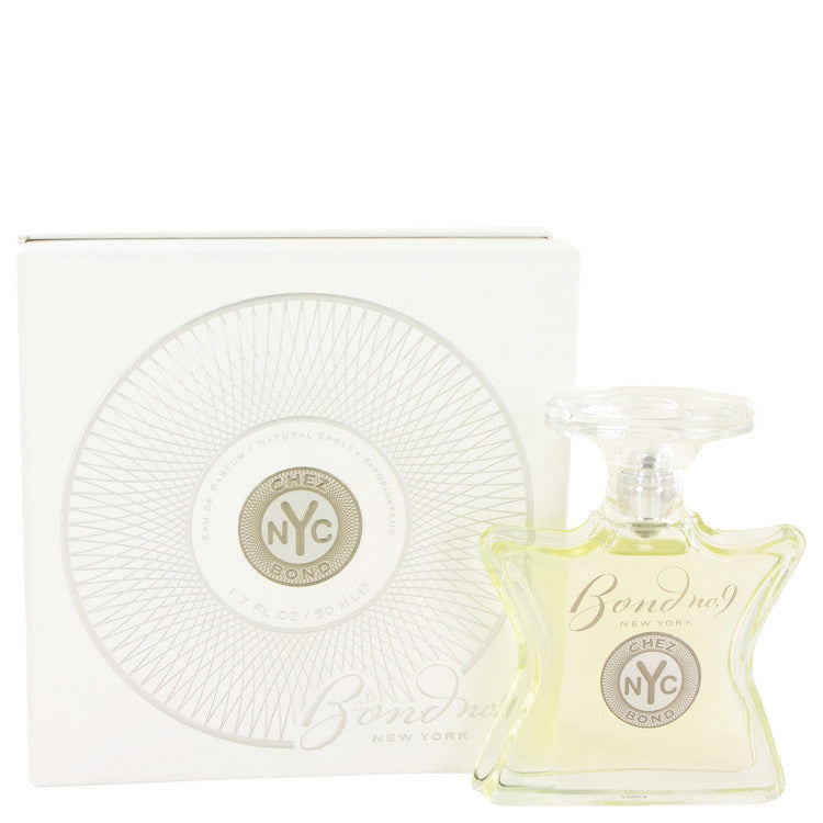 Chez Bond by Bond No. 9 Eau De Parfum Spray